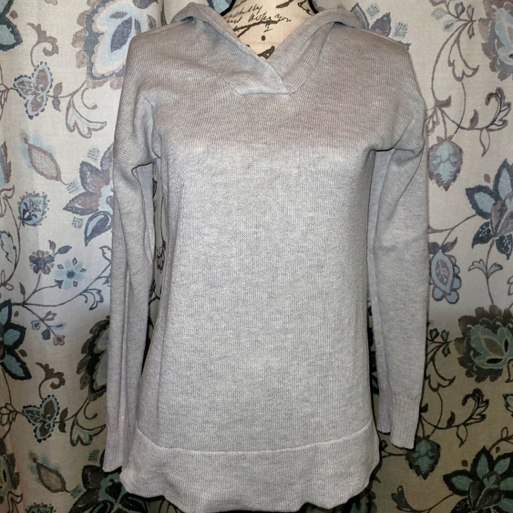 Market & Spruce comfy hoodie *Stitch fix*